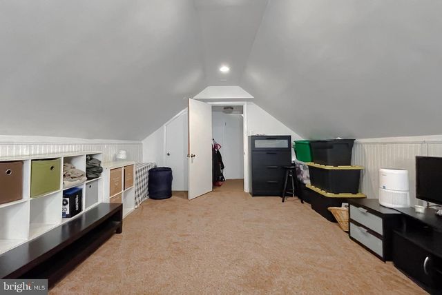 31 GOVERNORS GATE, Linthicum, MD 21090