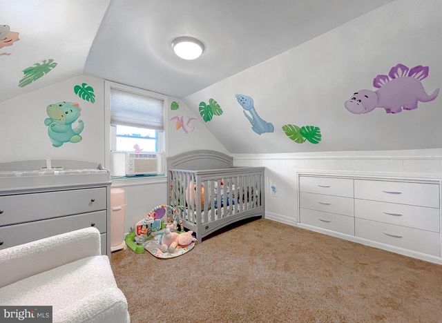 31 GOVERNORS GATE, Linthicum, MD 21090