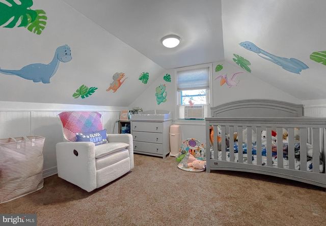 31 GOVERNORS GATE, Linthicum, MD 21090