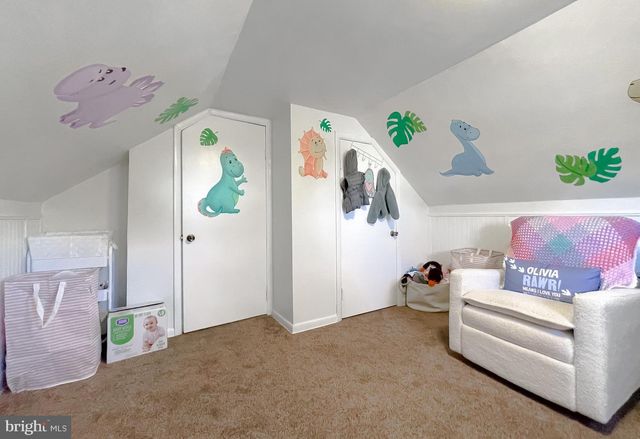 31 GOVERNORS GATE, Linthicum, MD 21090