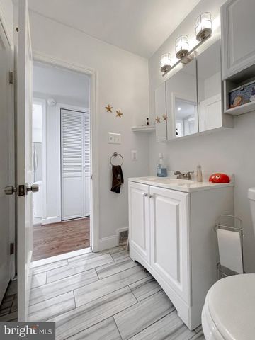 31 GOVERNORS GATE, Linthicum, MD 21090