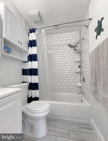 31 GOVERNORS GATE, Linthicum, MD 21090