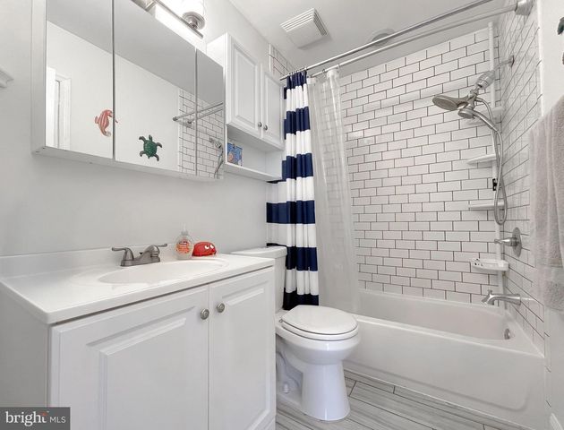 31 GOVERNORS GATE, Linthicum, MD 21090