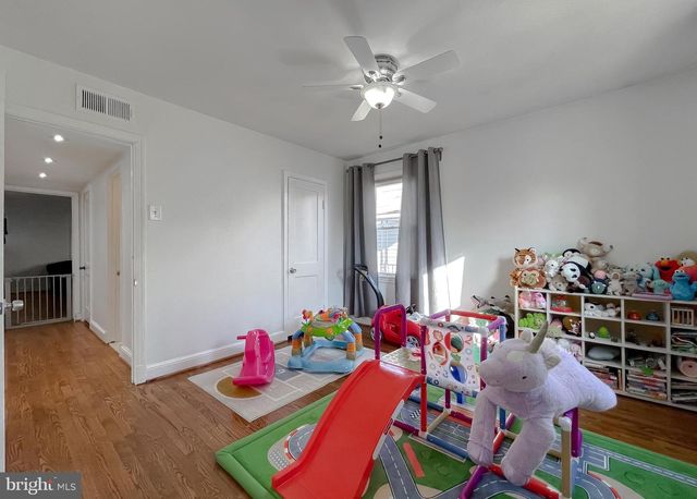 31 GOVERNORS GATE, Linthicum, MD 21090