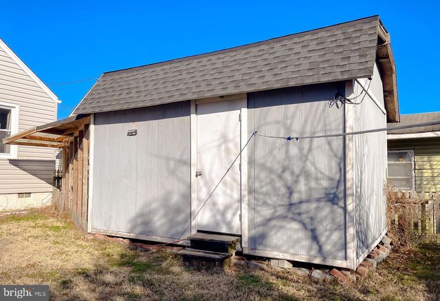 31 GOVERNORS GATE, Linthicum, MD 21090