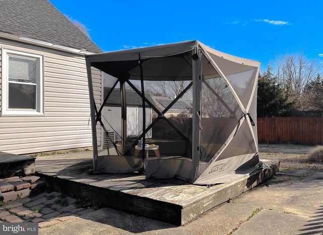 31 GOVERNORS GATE, Linthicum, MD 21090