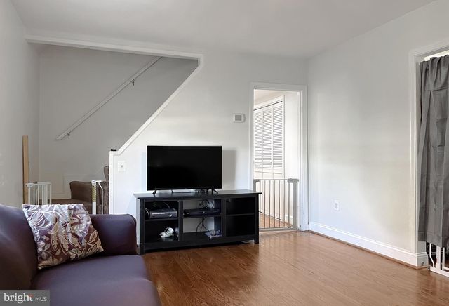 31 GOVERNORS GATE, Linthicum, MD 21090