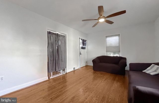 31 GOVERNORS GATE, Linthicum, MD 21090