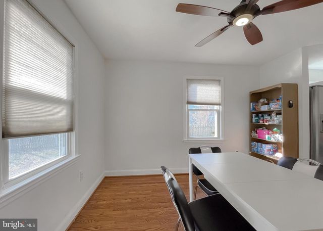 31 GOVERNORS GATE, Linthicum, MD 21090