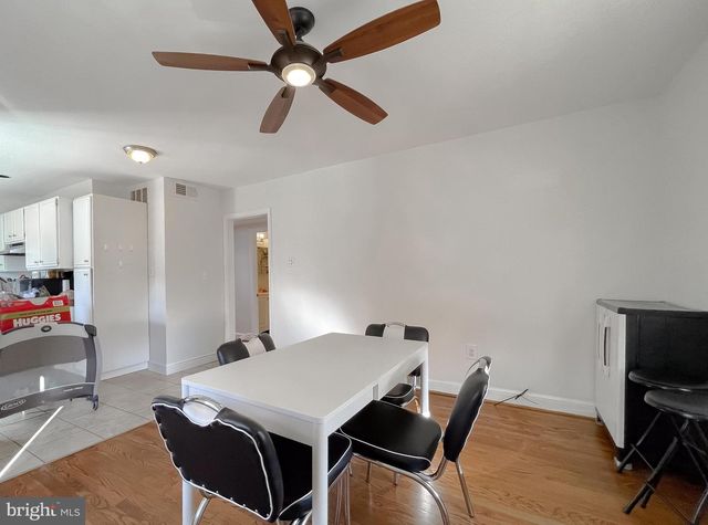 31 GOVERNORS GATE, Linthicum, MD 21090