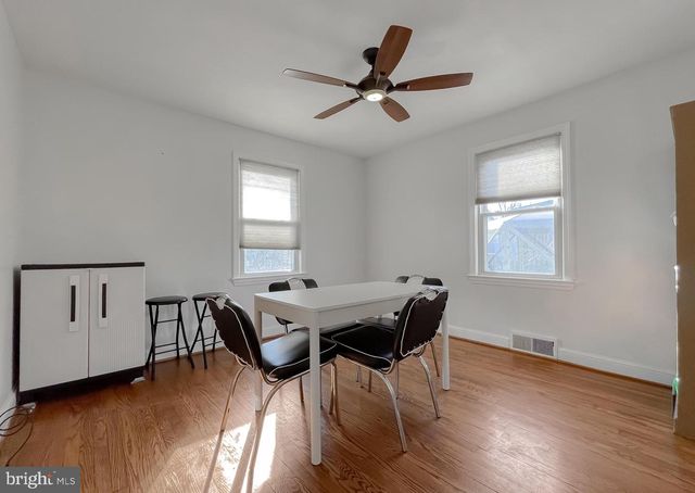 31 GOVERNORS GATE, Linthicum, MD 21090