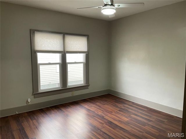 609 E Hauser Street, Litchfield, IL 62056