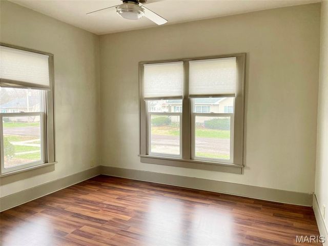 609 E Hauser Street, Litchfield, IL 62056