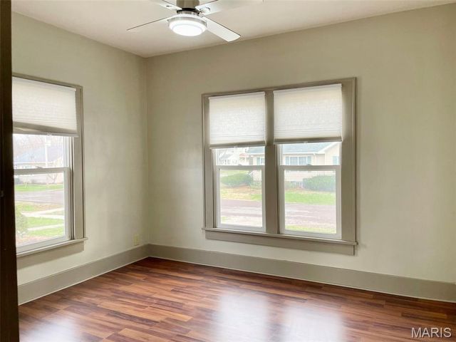 609 E Hauser Street, Litchfield, IL 62056