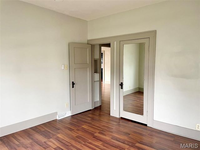 609 E Hauser Street, Litchfield, IL 62056