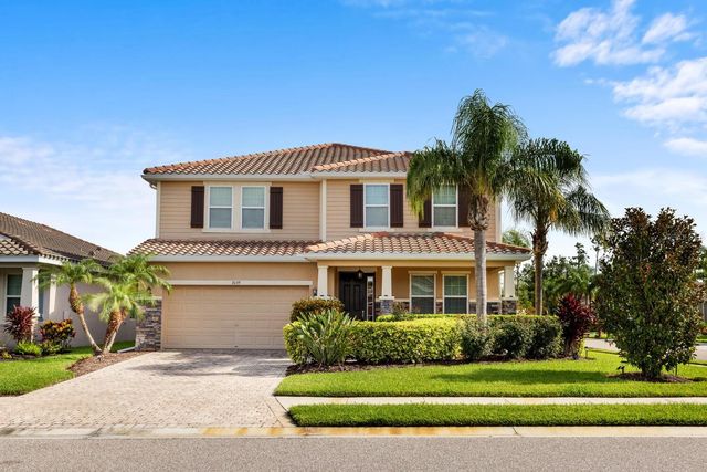 3039 ORIOLE DRIVE, Sarasota, FL 34243