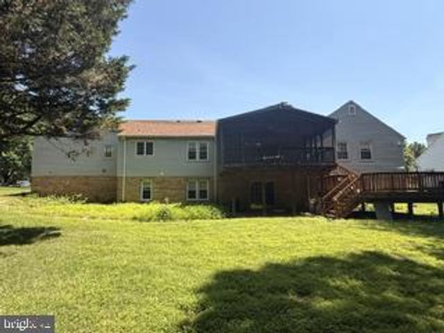 15389 TWIN CREEKS CT, Centreville, VA 20120