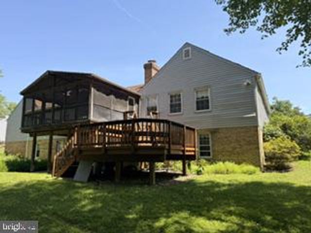 15389 TWIN CREEKS CT, Centreville, VA 20120