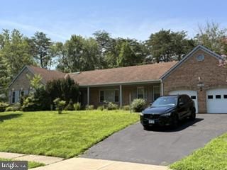15389 TWIN CREEKS CT, Centreville, VA 20120