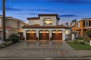 15 Glastonbury Pl, Laguna Niguel, CA 92677