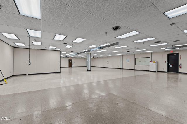 951 Wendell Boulevard, Wendell, NC 27591