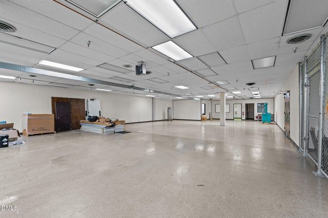 951 Wendell Boulevard, Wendell, NC 27591