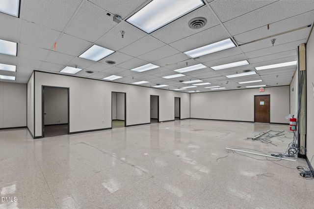 951 Wendell Boulevard, Wendell, NC 27591