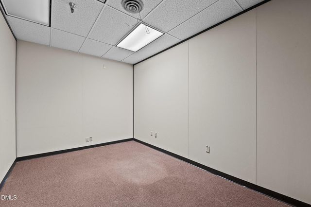 951 Wendell Boulevard, Wendell, NC 27591