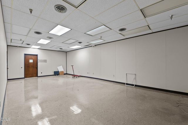 951 Wendell Boulevard, Wendell, NC 27591