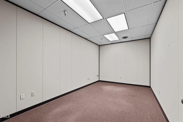 951 Wendell Boulevard, Wendell, NC 27591