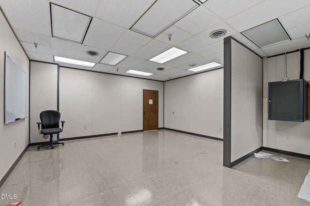 951 Wendell Boulevard, Wendell, NC 27591