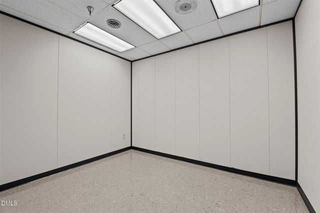 951 Wendell Boulevard, Wendell, NC 27591