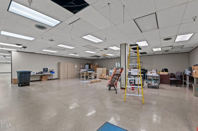 951 Wendell Boulevard, Wendell, NC 27591