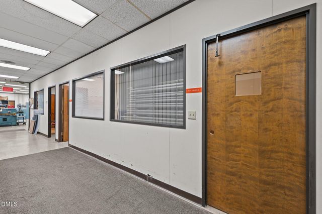 951 Wendell Boulevard, Wendell, NC 27591