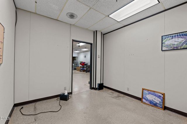 951 Wendell Boulevard, Wendell, NC 27591