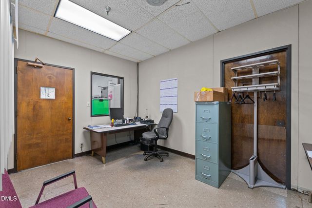 951 Wendell Boulevard, Wendell, NC 27591