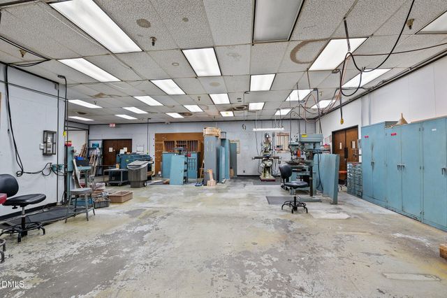 951 Wendell Boulevard, Wendell, NC 27591