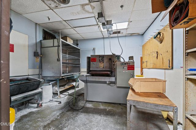 951 Wendell Boulevard, Wendell, NC 27591