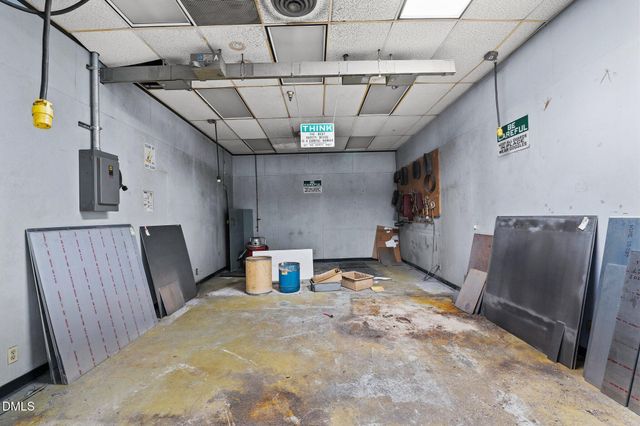 951 Wendell Boulevard, Wendell, NC 27591