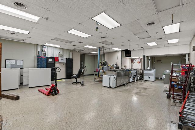 951 Wendell Boulevard, Wendell, NC 27591