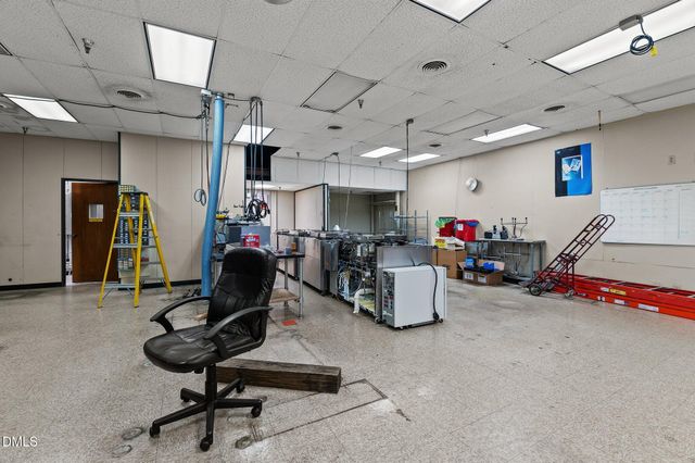 951 Wendell Boulevard, Wendell, NC 27591