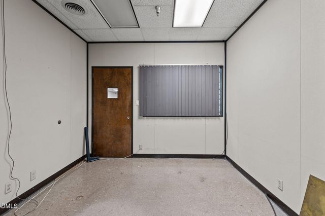 951 Wendell Boulevard, Wendell, NC 27591