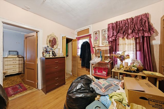 5950 S Marshfield Avenue, Chicago, IL 60636