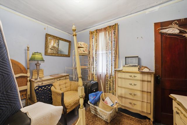 5950 S Marshfield Avenue, Chicago, IL 60636