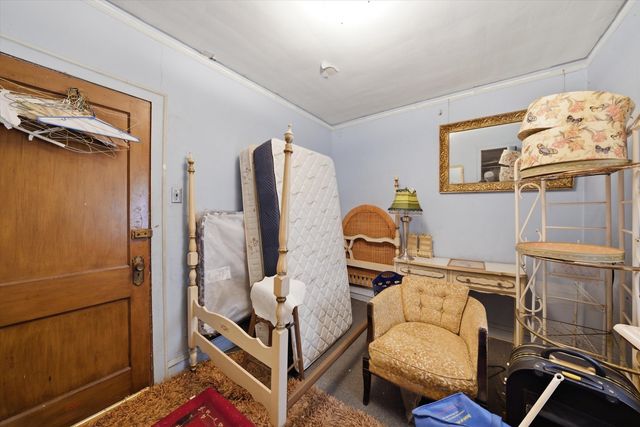5950 S Marshfield Avenue, Chicago, IL 60636
