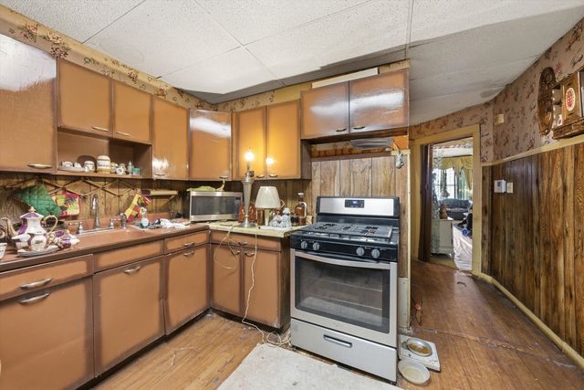 5950 S Marshfield Avenue, Chicago, IL 60636