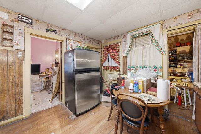 5950 S Marshfield Avenue, Chicago, IL 60636