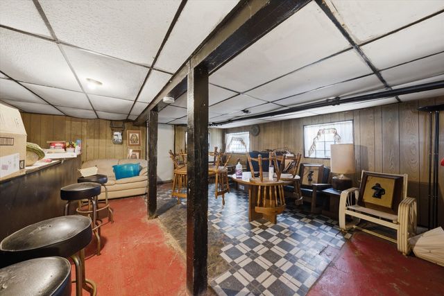 5950 S Marshfield Avenue, Chicago, IL 60636