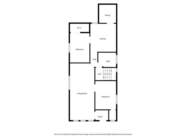 5950 S Marshfield Avenue, Chicago, IL 60636