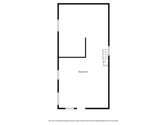 5950 S Marshfield Avenue, Chicago, IL 60636